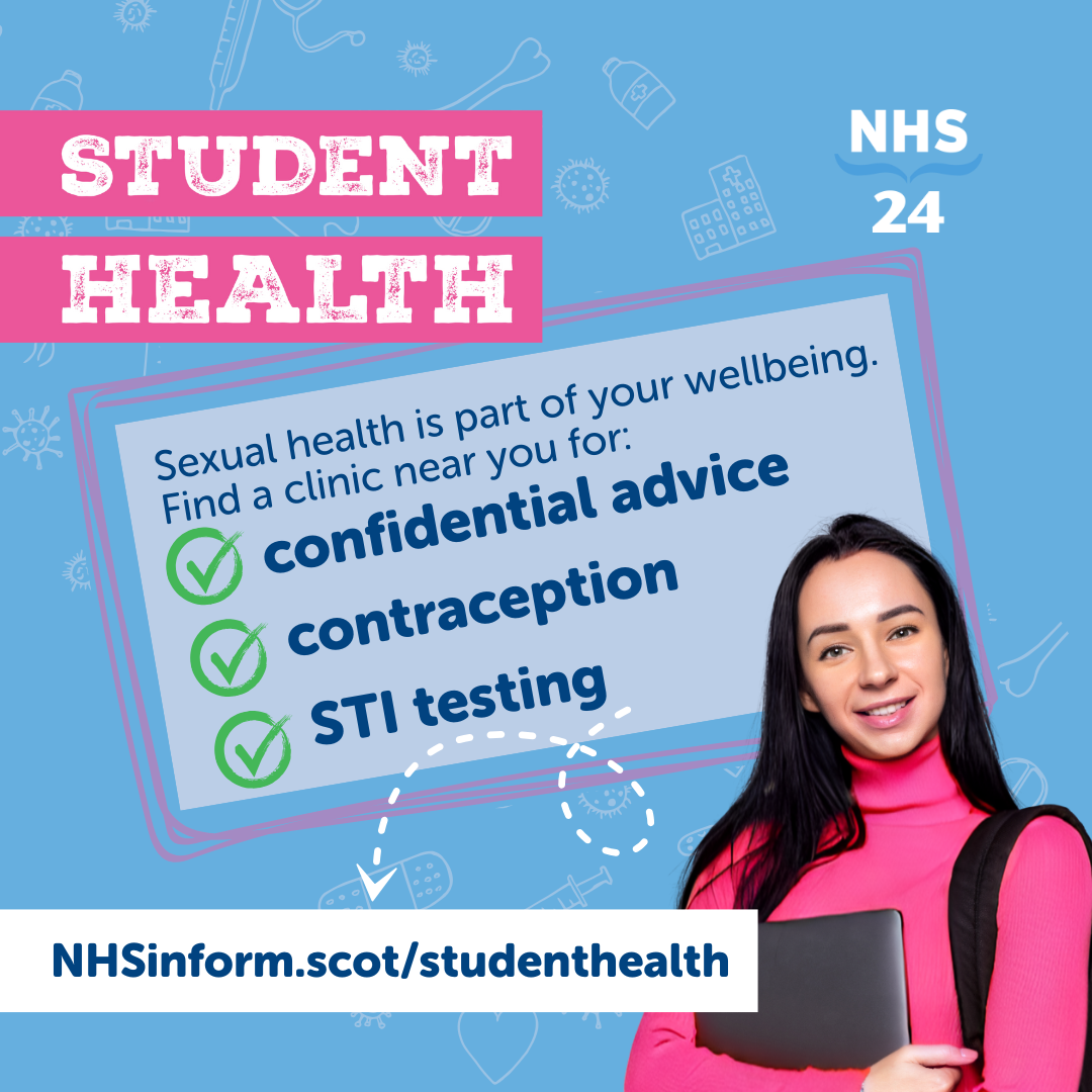 sexual Health